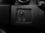 Dacia Duster - fotka číslo 13