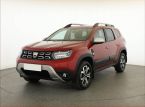 Dacia Duster - fotka číslo 1