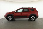 Dacia Duster - fotka číslo 2
