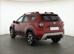 Dacia Duster - fotka číslo 3