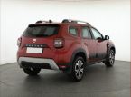 Dacia Duster - fotka číslo 4