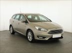 Ford Focus - fotka číslo 0