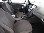Ford Focus - fotka číslo 6