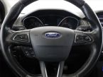 Ford Focus - fotka číslo 7