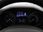 Ford Focus - fotka číslo 8