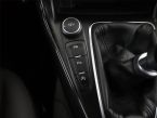 Ford Focus - fotka číslo 10
