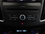 Ford Focus - fotka číslo 12