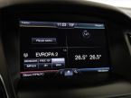 Ford Focus - fotka číslo 13