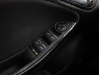 Ford Focus - fotka číslo 15