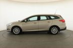 Ford Focus - fotka číslo 2