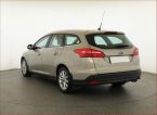 Ford Focus - fotka číslo 3
