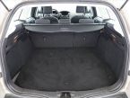Ford Focus - fotka číslo 16
