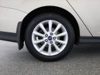 Ford Focus - fotka číslo 17