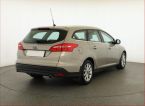 Ford Focus - fotka číslo 4