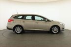 Ford Focus - fotka číslo 5