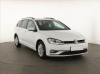 Volkswagen Golf - fotka číslo 0