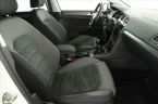 Volkswagen Golf - fotka číslo 6