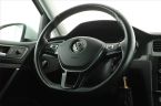 Volkswagen Golf - fotka číslo 7