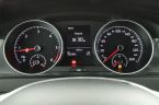 Volkswagen Golf - fotka číslo 10