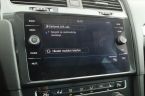 Volkswagen Golf - fotka číslo 14