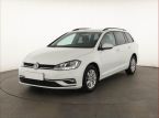 Volkswagen Golf - fotka číslo 1