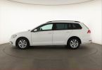 Volkswagen Golf - fotka číslo 2