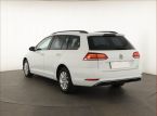 Volkswagen Golf - fotka číslo 3