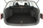 Volkswagen Golf - fotka číslo 16