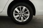 Volkswagen Golf - fotka číslo 17