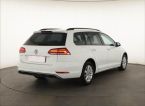 Volkswagen Golf - fotka číslo 4