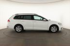 Volkswagen Golf - fotka číslo 5