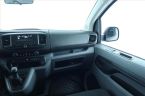 Citroën Jumpy - fotka číslo 7