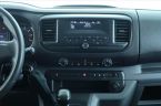 Citroën Jumpy - fotka číslo 11