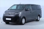 Citroën Jumpy - fotka číslo 1
