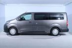 Citroën Jumpy - fotka číslo 2