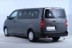 Citroën Jumpy - fotka číslo 3