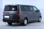 Citroën Jumpy - fotka číslo 4