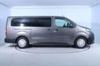 Citroën Jumpy - fotka číslo 5