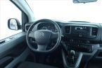 Citroën Jumpy - fotka číslo 6