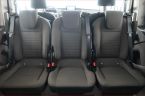 Ford Tourneo - fotka číslo 9