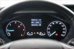 Ford Tourneo - fotka číslo 10