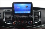 Ford Tourneo - fotka číslo 11