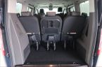 Ford Tourneo - fotka číslo 12