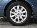 Ford Tourneo - fotka číslo 13