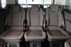 Ford Tourneo - fotka číslo 14
