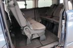 Ford Tourneo - fotka číslo 15