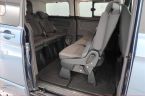 Ford Tourneo - fotka číslo 16