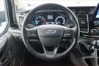 Ford Tourneo - fotka číslo 17