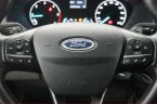 Ford Tourneo - fotka číslo 18