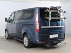 Ford Tourneo - fotka číslo 3